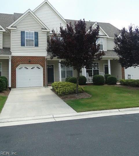 1st image of 846 Devereaux Dr