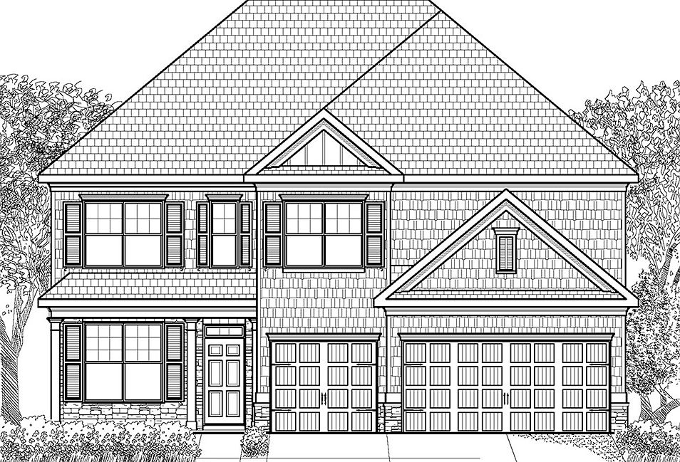 Elevation Image 0.