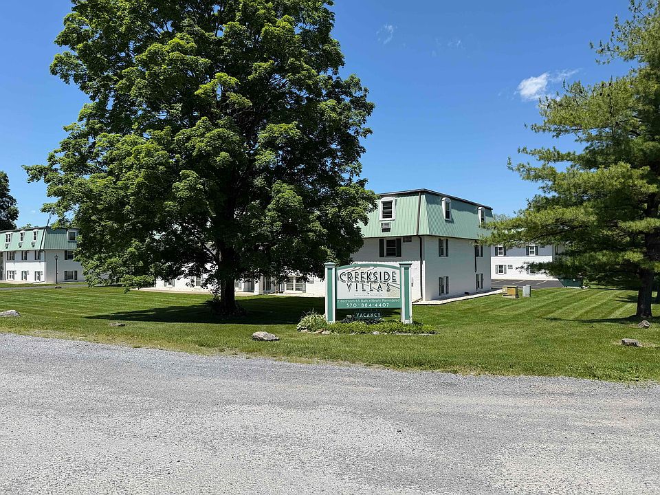 1st image of 707 Matlack Ave #7d6411667