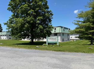707 Matlack Ave #7D6411667, Lewisburg, PA 17837