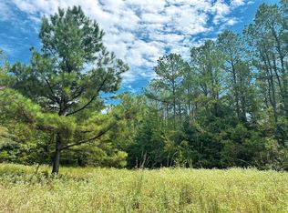 0 Patterson Rd LOT WP001, Greenwood Springs, MS 38848