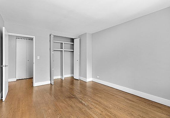 5th image of 330 E 39th St APT 12H