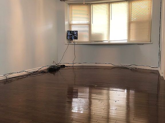3rd image of 9137 110th St