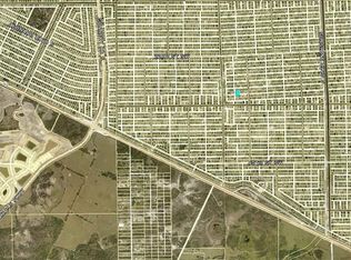 3512 29th St SW, Lehigh Acres, FL 33976