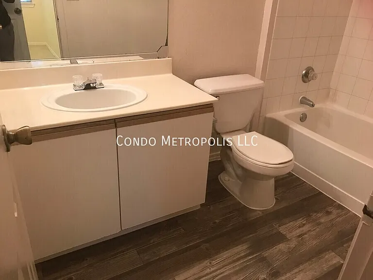 2612 Robert Trent Jones Dr #725 — Photo 12