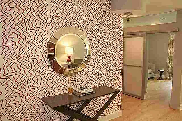 Sold by Hudson Place Realty | media 2