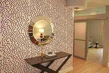 Sold by Hudson Place Realty