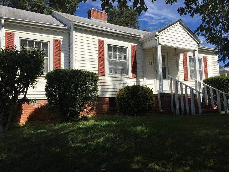 1st image of 1126 Bloomingdale Pike