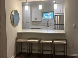 1111 Clairemont Ave APT K2, Decatur, GA 30030