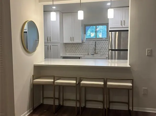 1111 Clairemont Ave APT K2, Decatur, GA 30030