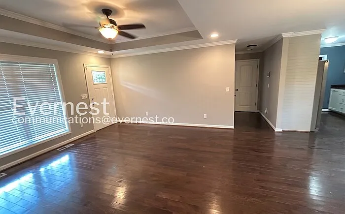 5520 Desoto Cir — Photo 9