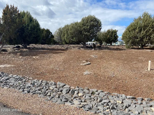 1920 Passage Dr, Show Low, AZ 85901