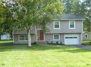 13 Bush Ln, Ithaca, NY 14850
