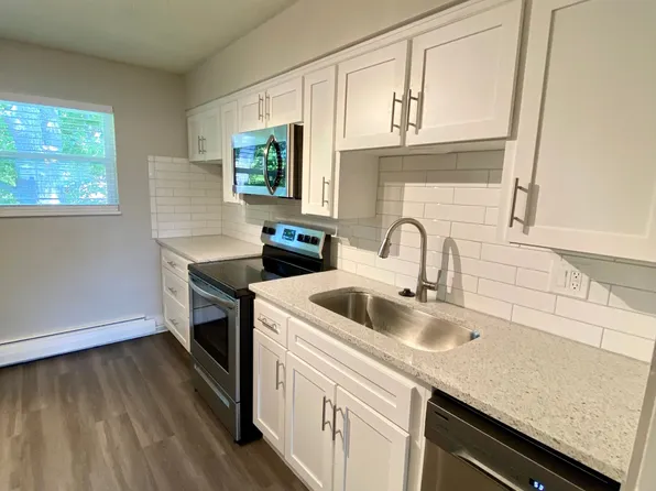 2610 W 42nd Ave #6, Kansas City, KS 66103