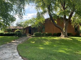 1340 Stadium Dr, Seymour, IN 47274