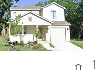 429 N Denley Dr, Dallas, TX 75203