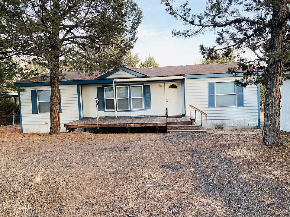 1st image of 15226 SE Easy St