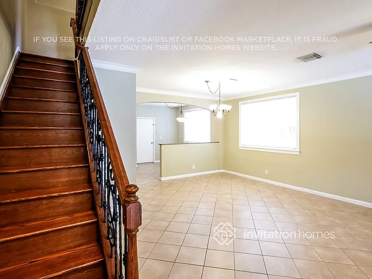 4814 W Bexley Park Dr #C — Photo 5