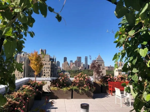 30 East 65th Street image 9 of 10
