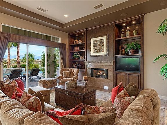 4th image of 81700 Tiburon Dr