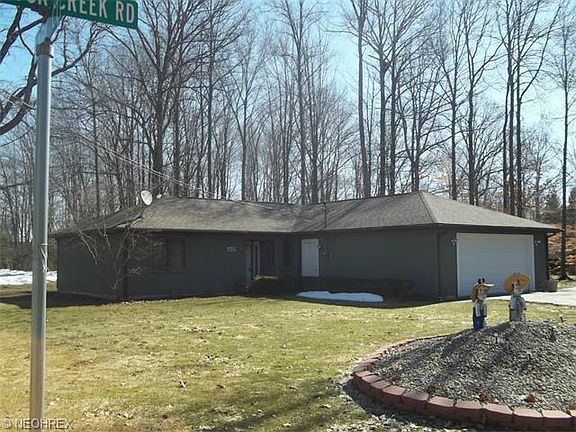 2nd image of 731 Lark Ct