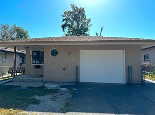 1862 3rd St E, Saint Paul, MN 55119