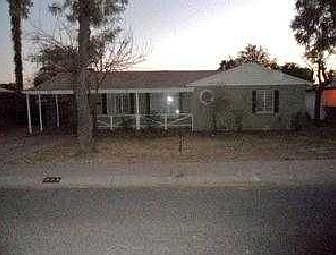 1st image of 909 W Georgia Ave