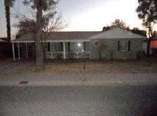 909 W Georgia Ave, Phoenix, AZ 85013