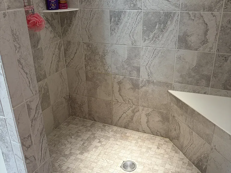 4137 Nigella Dr — Photo 13