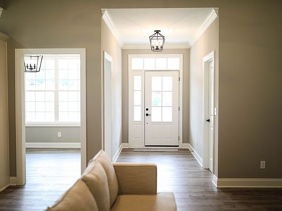 5th image of 359 Courtney Ann Dr Lot 11