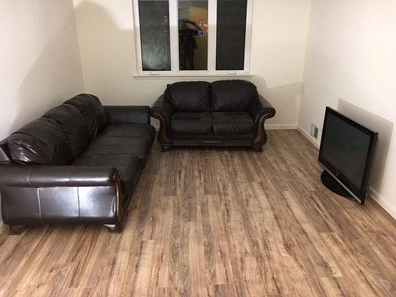 2nd image of 261 Arlene St Floor 1