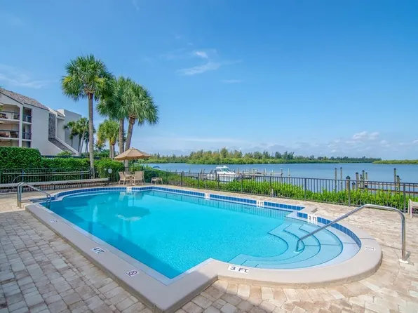 5151 Highway A1a, Indian River Shores, FL