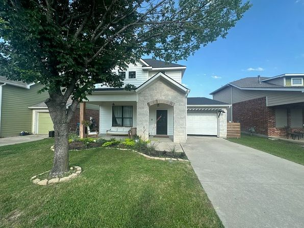 7245 Silver City Dr