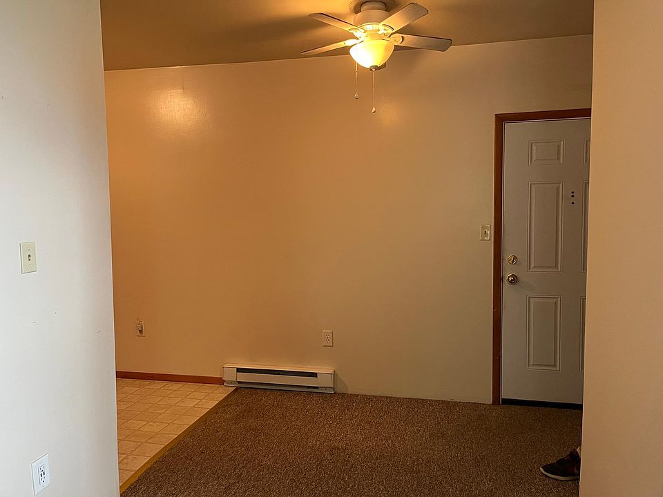 13734 Monterey Ln 1A, Blue Ridge Summit, PA 17214 Zillow