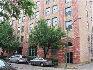 1st image of 515 N Noble St APT 303