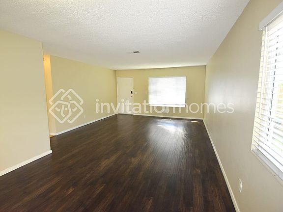 3rd image of 19824 Dunbrooke Ave