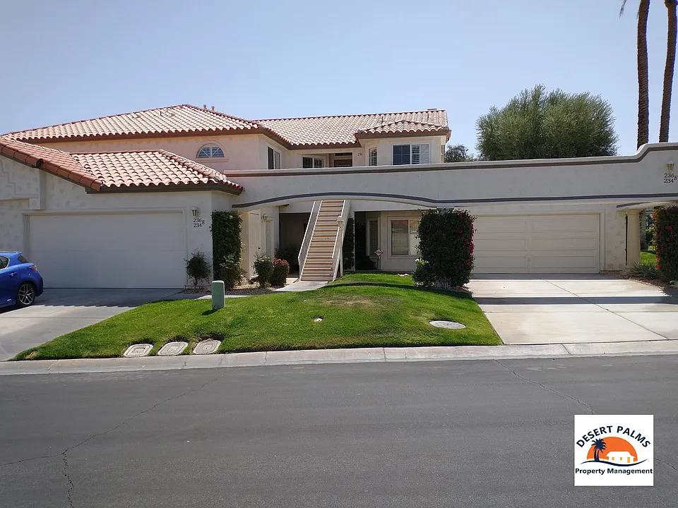 236 Vista Royale Cir E
