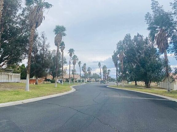 4th image of 66705 El Dorado Pl
