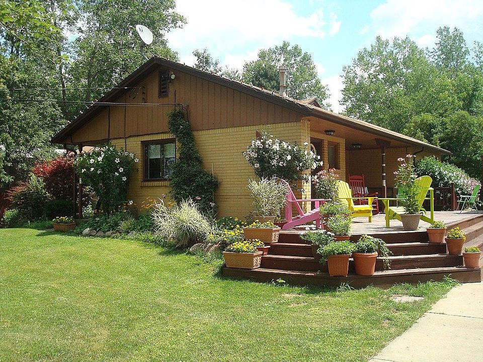 1st image of 3655 Millersport Hwy