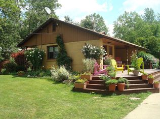 3655 Millersport Hwy, Getzville, NY 14068