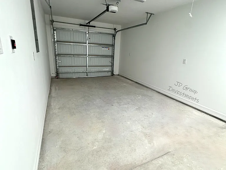 530 S 28th St #A — Photo 14