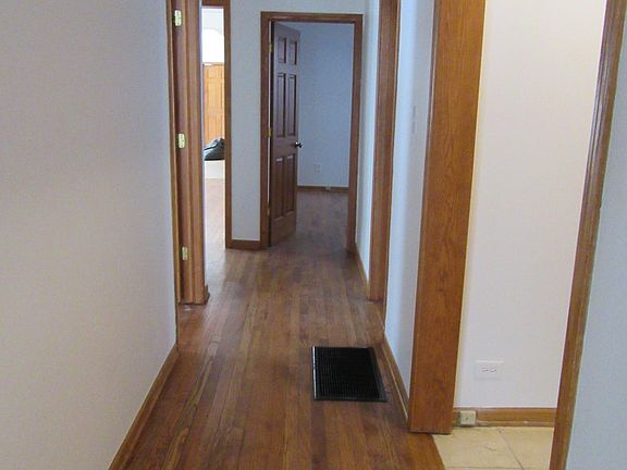 4th image of 4612 N Drake Ave APT 1