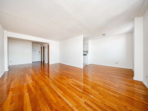 4th image of 53-11 90th St #7E