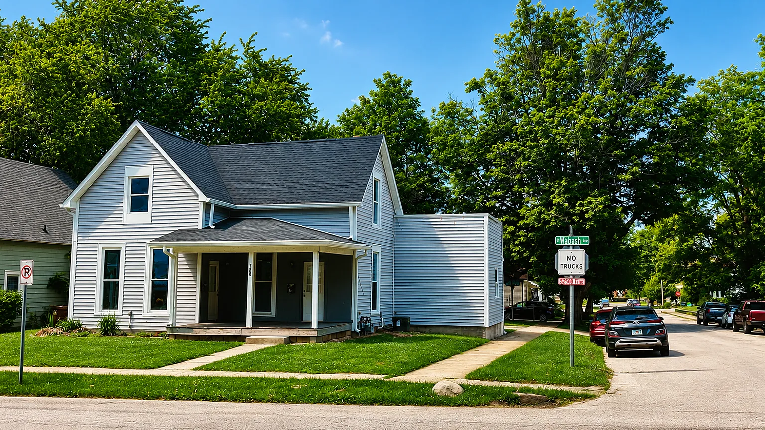 Your new Home is waiting for you!! — Photo 3