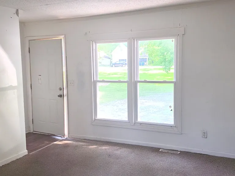 104 S Prettyman St #5 — Photo 15