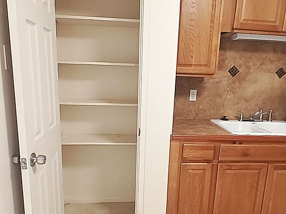 5th image of 748 S Stapley Dr #11784159