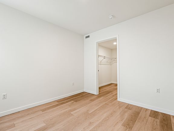 3rd image of 23 N Broadway #1308