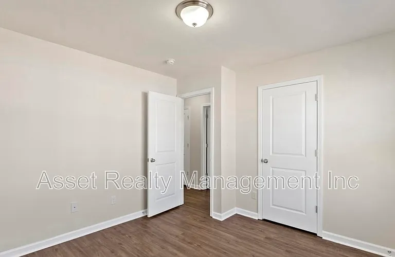 2326 McCampbell Wells Way — Photo 16