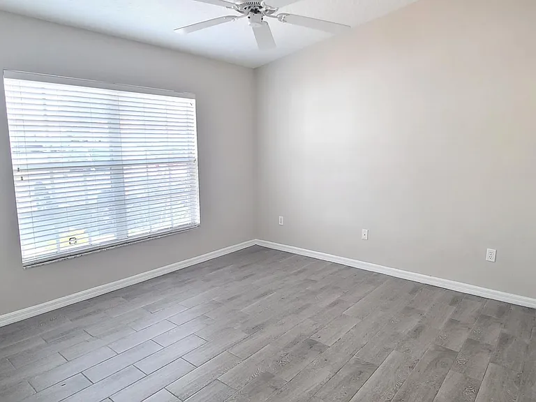 3537 Forest Branch Dr #A — Photo 12