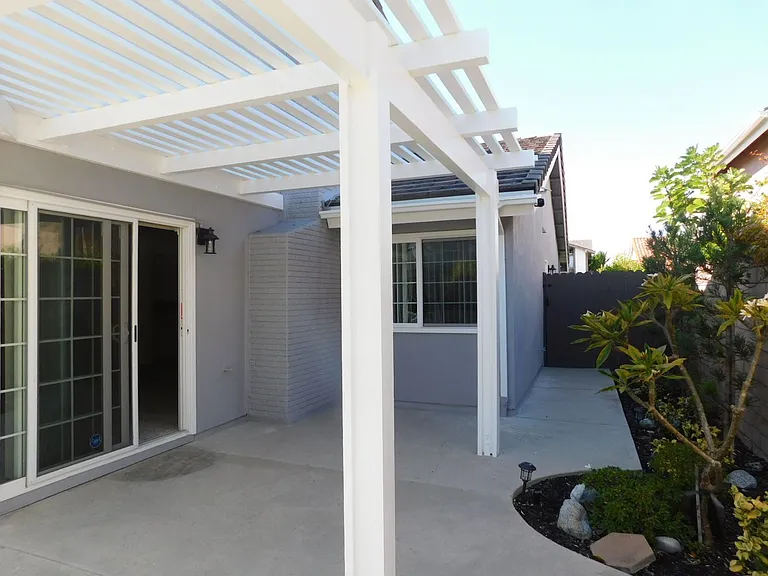 8312 Kingsdale Dr — Photo 33